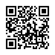 QR Code for 1D3yVhHTExcARANvecJyDH8nWJc8peaCnv