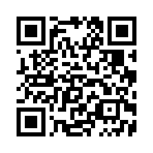 QR Code for 1D3yWrF1rw5zYCszCjnSjVByz37snkde4