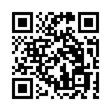QR Code for 1D3yXcS2d137GFVRzwjMhKdwwWF35AXv8K