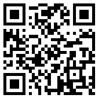 QR Code for 1D3ye561eTdPyJC9RNqAsPHbAohh3u3EhU