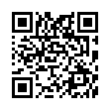QR Code for 1D3yi4MUoh4q7CaqTpVnGZ236nWSvWoGGa