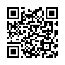 QR Code for 1D3yi5N2gdxw29wNkGa6U5B64V2SaQMCAP