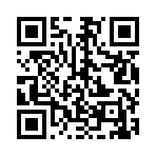 QR Code for 1D3yidShU3uXUNX3bfnuTY3ct6qJsAEkxa