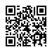 QR Code for 1D3yjKDsoetQPCWcb9xAS3ucRnnQnAATb5
