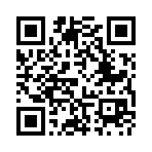 QR Code for 1D3yo799ig8sfF36a2fc6fKhPJAtfTGZbE