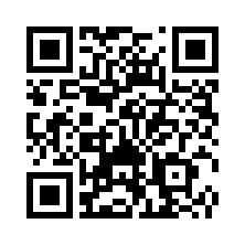 QR Code for 1D3ypFWB57jyuGgSd6C5PsToqdh1dHSovb