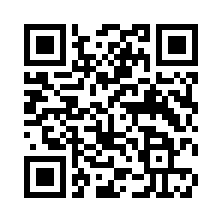 QR Code for 1D3z1x6qKK79u48rgyQ7iddf5VmPyotiGC