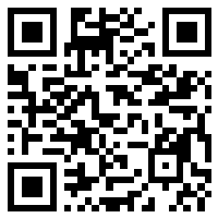 QR Code for 1D3z33QgoXdX7Hvd1sRVPdAxuwemhmkUAL