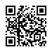 QR Code for 1D3z7MEkXUSTNFLGnVcnuFTte4pN25CXom