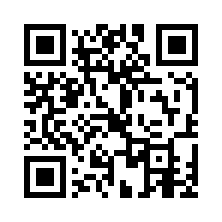 QR Code for 1D3z7eguFnM6kYUBsey9ANgApdocLf3RHf