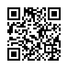 QR Code for 1D3z8QtQFrAz4xwvAwqMe96zw1pBBpdCK1