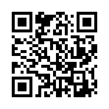 QR Code for 1D3z9whgeJMHJmXFdfahPYpHN8d2bSMNbF