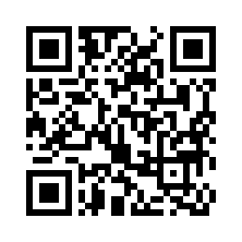 QR Code for 1D3zBZhSUzhNQsLFJacLAH21cTULBW6ZFa