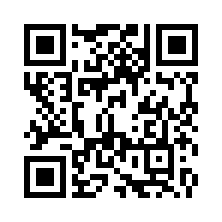 QR Code for 1D3zCBpc5sB3sgbVZGa3C6LzoH4wF5EECP