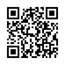 QR Code for 1D3zDTKMs68Snpu2qdKEiQ9v7pbs5Z2fof