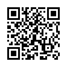 QR Code for 1D3zHA7jFSxRDMtAU1RohGkpKEcRXbkQhs