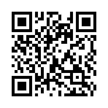 QR Code for 1D3zKC1W8rLXYMk3bdfwRtRSDLLvywWUkN