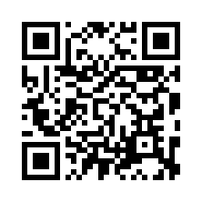 QR Code for 1D3zLhxbahGF37zzDinNapFSCNRXMa2CDL