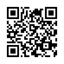 QR Code for 1D3zMLcd5g87Sf2ZQojeEJwMcrnLspwSDq