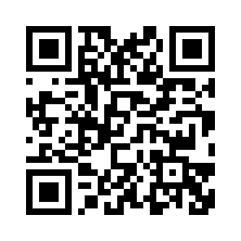 QR Code for 1D3zPi2BH6tm8GuX66CD7UA91KzbVBtgG2
