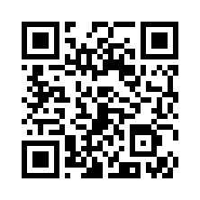 QR Code for 1D3zPxWFMP9U7Pg1ZHTUuKjQfEPcdRESx4