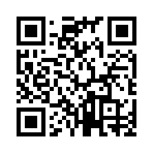 QR Code for 1D3zTbBUBvAP84rG6Ut3dL4rH9k92fFAk8