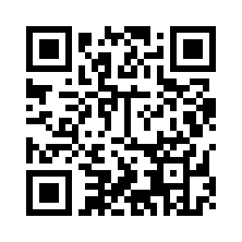QR Code for 1D3zUrC24Cx3WLuDsjTiTabFS8PQjyWxF3