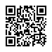QR Code for 1D3zXtrFjpxovvQuwQViU2JWyBQcWTn7FS