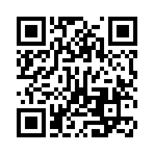 QR Code for 1D3zYRZqDiryHZ1YU3PrqASq8d55PpJE6M