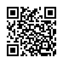 QR Code for 1D3zYcUDnQmLjSv3vKcChaVt5Sa4nknUJ3