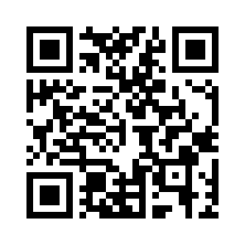 QR Code for 1D3zbX4bCih2qJMbh9piJPzmqe1VfiTc7h