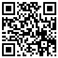 QR Code for 1D3zeUMsVugPPk3FaYc9LhekY75PouPXKK