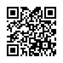 QR Code for 1D3zfXaFmpv7hRUTfcVuB5KxtbC9C1XbSi