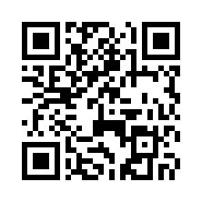 QR Code for 1D3zix4jsNJcbagg1XHFyV3j7ecfLwV7RW
