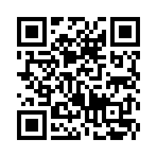 QR Code for 1D3zjVywi6GozRmJGS8mo3wonoko8f9ZQW