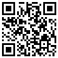 QR Code for 1D3zjdVchqnwxC4bgSWfbCJu3o7RzrfQfJ