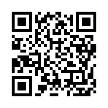 QR Code for 1D3zn6BbwmsdwdHzyHa5RGynG364gDFmJE
