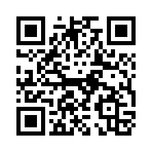 QR Code for 1D3znbKnBqfZ2yiMtEApMPiteY2NnpCFMV
