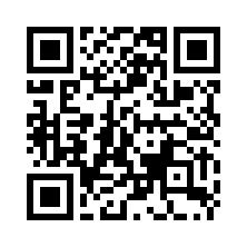 QR Code for 1D3zoVxw24qByeQ2DsudatmF6N5eJYRGKC