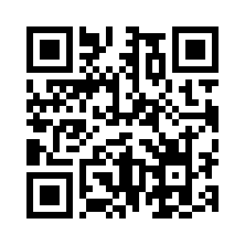 QR Code for 1D3zq3S5bUBuwVStL9FBA8zJTCcmAhfcEh