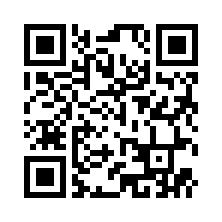 QR Code for 1D3zrabfqF43sf1FetMSPCLX7uVVnBdTCP