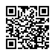 QR Code for 1D3zvEXVRDxhD4tUTHKXDAoakaAP1KNDVA