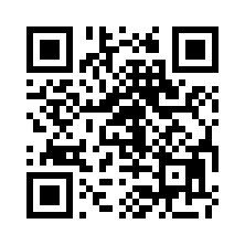 QR Code for 1D3zvuxLetCXmbB2WVHMVbvs3bjt7pCDT