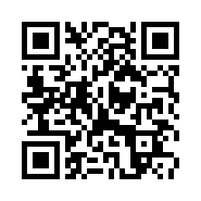 QR Code for 1D3zxwK84DFALjpYLrs2wxUPLvGpbw5wnX