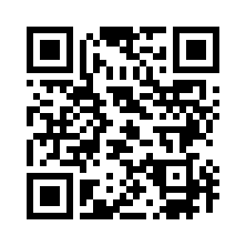 QR Code for 1D3zypJtACT6n6AjbxVGhpi63mL9qrvB44