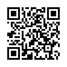 QR Code for 1D3zzefk9brwGoY2FekZXduRutmqhXRqve