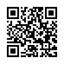 QR Code for 1D412GAx4zLD7qGiRCqag5XJrjT8DL4pC7