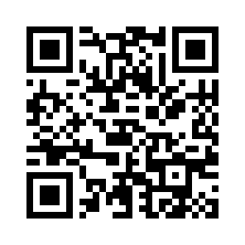 QR Code for 1D413RSSuWjFJtyuQHbAiZCoW4mVkwfhEh