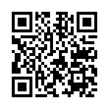 QR Code for 1D413TfjFEmWXXD2wQ4obQ8bmKpqt9fML5