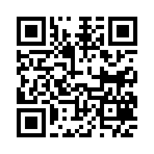 QR Code for 1D4144hrFKUND4PBKzxJGeee1vY1nuDBEo